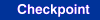 Checkpoint