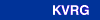 Kaw Valley Race Group