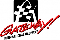 Gateway International Raceway