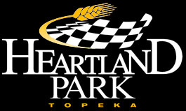Heartland Park