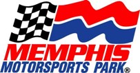 Memphis Motorsports Park