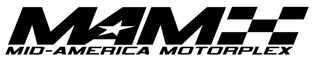 Mid America Motorplex